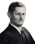 John C. Lilly